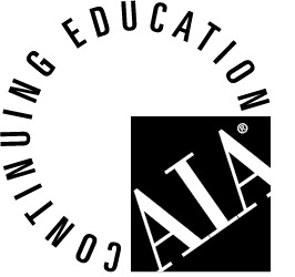 AIA