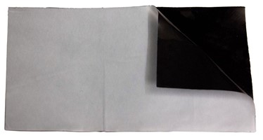 Paraseal Permanent Seam Tape