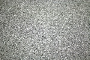 POWERply Standard White Granular