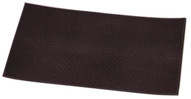 TREMproof TRA Sheeting