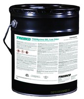 TREMprime QD Low-Odor Primer