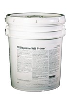 TREMprime WB Primer