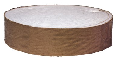 TREMstop FS Blanket