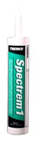 Spectrem 1
