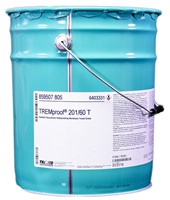 TREMproof 201/60