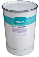 EnerSEAL 332
