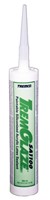 TremGlaze SA1100
