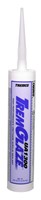 TremGlaze UA1300