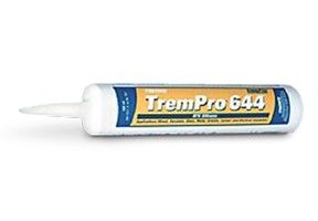 TREMPRO 644 RTV