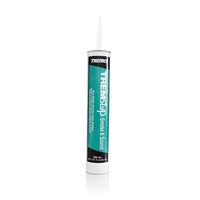 TREMstop Smoke & Sound Sealant