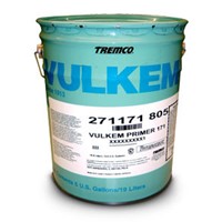 Vulkem Primer #171