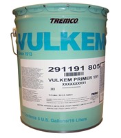 Vulkem 191 Primer