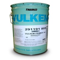 Vulkem 191 Primer