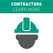 Contractors