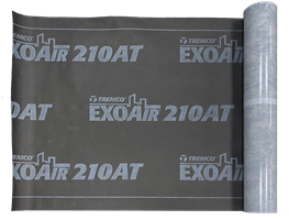 ExoAir 210AT