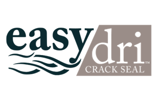 EasyDri Crack Seal