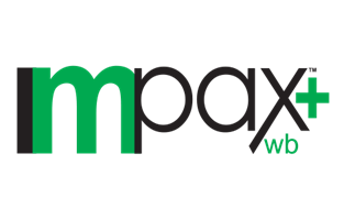 IMPAX wb+