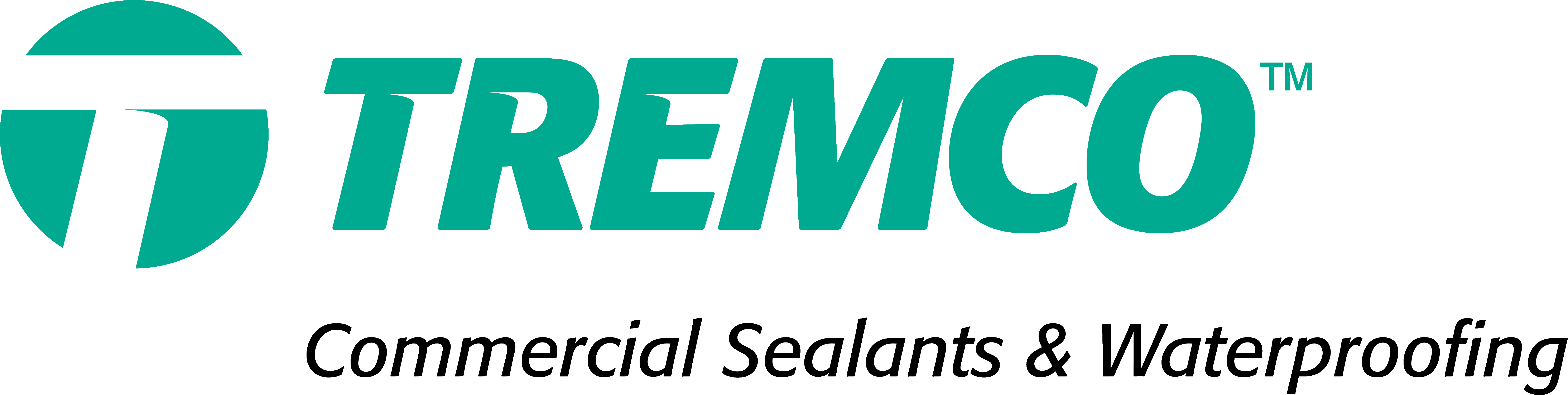 Tremco Logo