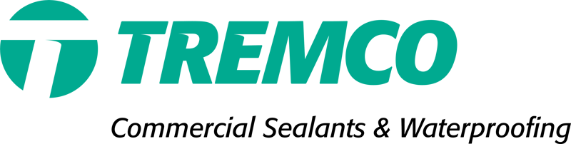 Tremco Sealants Logo