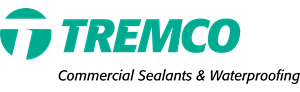 Tremco Sealants Logo